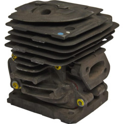 Cilindrų komplekto skersmuo 42 mm 41470201207