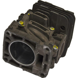 Cilindrų komplekto skersmuo 42 mm 41470201207