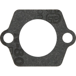 Tarpinė 41471290902