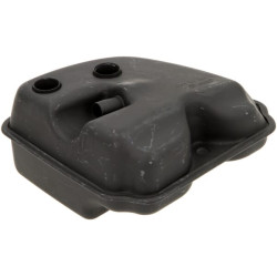 Duslintuvas 41471400601