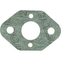 Tarpiklių rinkinys 41800071006