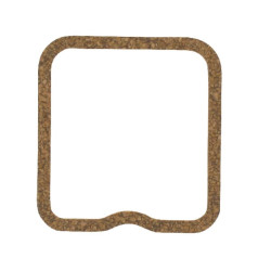 Sandariklis 41800290500