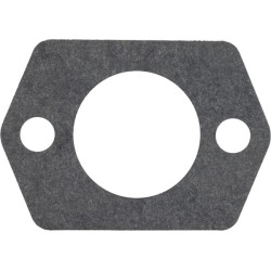 Tarpiklių rinkinys 41800071006