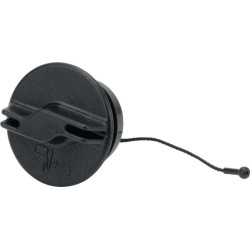 Dangtelis 00003500527