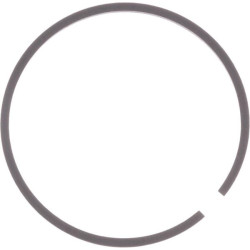 Stūmokliniai žiedai 41290343000