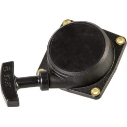 Starteris pilnas 41261904000