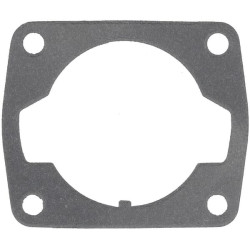 Tarpinė 41350292300