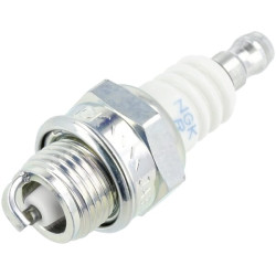 Uždegimo žvakė NGK BPMR7A