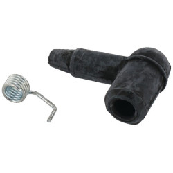 Uždegimo žvakės galvutė 11064051000GP