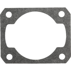 Tarpinė 41190292300