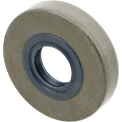 Sandariklis 96400031280