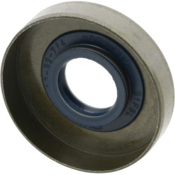 Sandariklis 96400031280