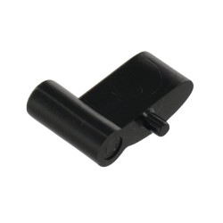 Starterio skląstis 41161957200