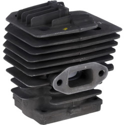 Cilindrų komplekto skersmuo 35 mm 41190201203