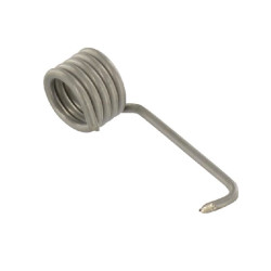 Kojos spyruoklė 00009980603