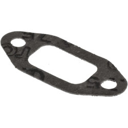 Tarpinė 41191490600