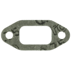 Tarpinė 41191490600