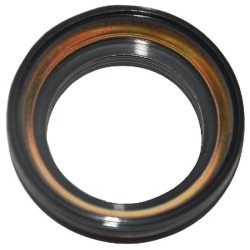 Case - IH MXM130 Maxxum Pro 5131746 Sandarinimo žiedas