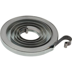 Starterio spyruoklė 41161900600