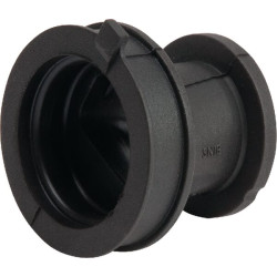 Įsiurbimo guminis vamzdis 41191412200