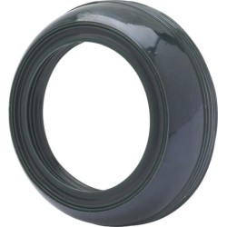 Case - IH MXM130 Maxxum Pro 5131746N tarpiklis