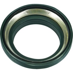 Case - IH MXM130 Maxxum Pro 5131746N tarpiklis