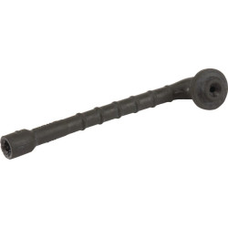 Vamzdynai 11143587700