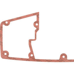 Tarpinė 11143590700