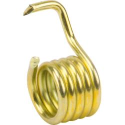 Lizdo spyruoklė 00009980606