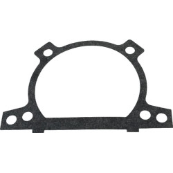 Tarpinė 41190290500