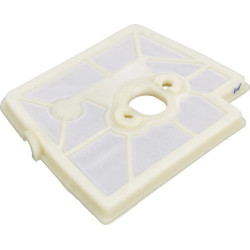 Oro filtras 41191201600