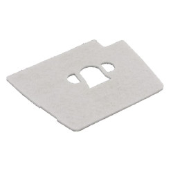 Oro filtras 41191410300