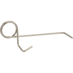 Susisiekite su spyruokle 41374421600