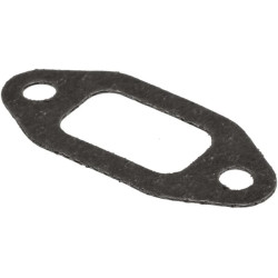 Tarpinė 41191490600