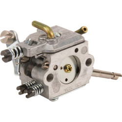 Karbiuratorius 41191200602