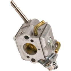 Karbiuratorius 41191200602