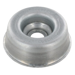 Krūmapjovės peilio varžto apsauginis diskas 41197133100