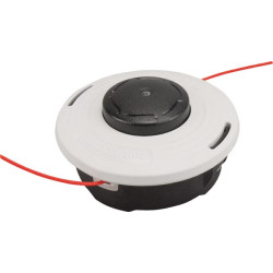 Žoliapjovės galvutė Autocut 46-2, Stihl 40037102115