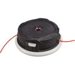 Žoliapjovės galvutė Autocut 46-2, Stihl 40037102115