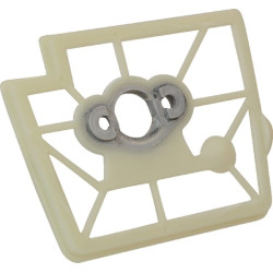 Oro filtras 41191201606