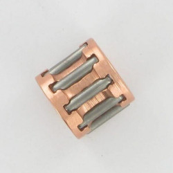 Mažasis guolis 95120032340