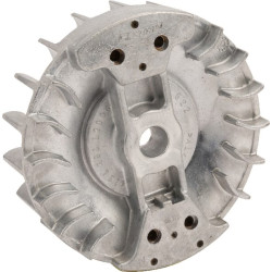 Smagratis 41344001200