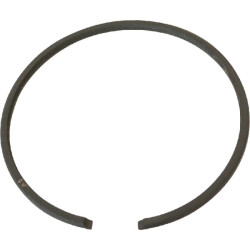 Stūmokliniai žiedai 41190343001