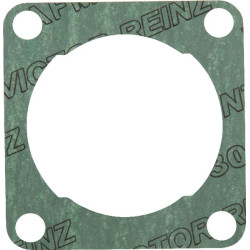 Tarpinė 41340292300