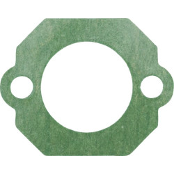 Tarpinė 41341290900