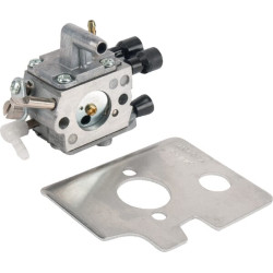 Karbiuratorius 41341200652