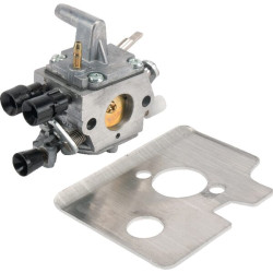 Karbiuratorius 41341200652
