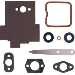 Tarpiklių rinkinys 41800071015