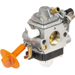 Karbiuratorius 41801200613