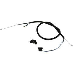 Droselio trosas 41801801153